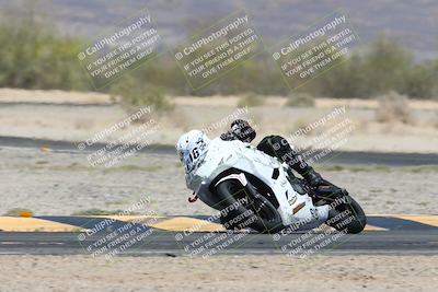 media/Apr-20-2025-CVMA (Sun) [[39090e8767]]/Race 8-Formula UL Shootout/